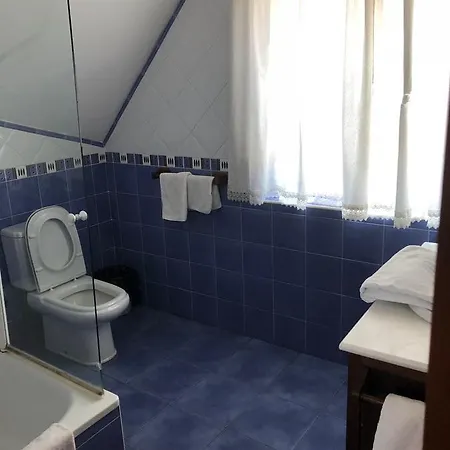 La Mies Del Marqués Santoña