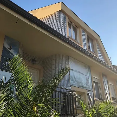 La Mies Del Marqués