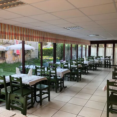 La Mies Del Marqués