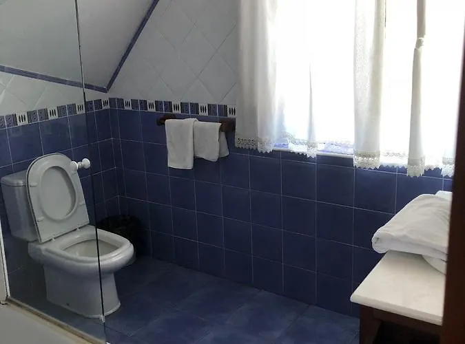 La Mies Del Marques Santona