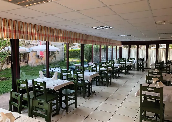 La Mies Del Marqués