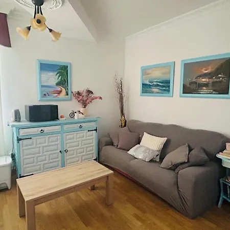 Gasthof La Mies Del Marques