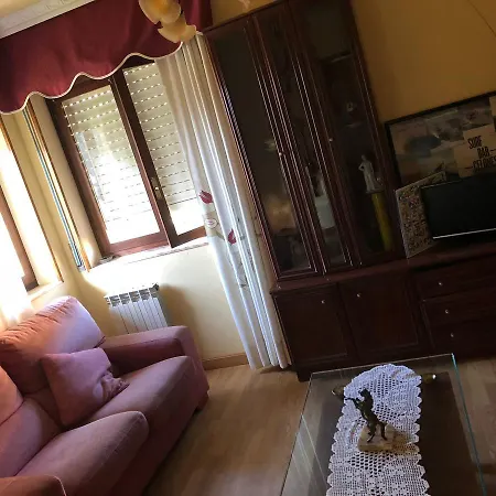 La Mies Del Marques Gasthof 3*