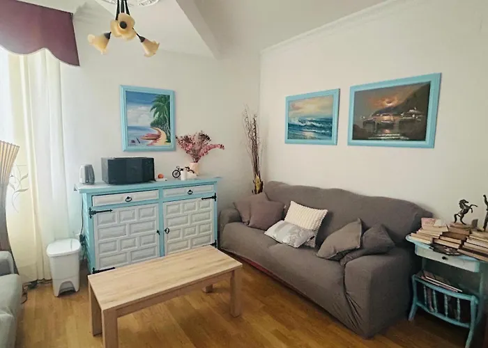 Gasthof La Mies Del Marques